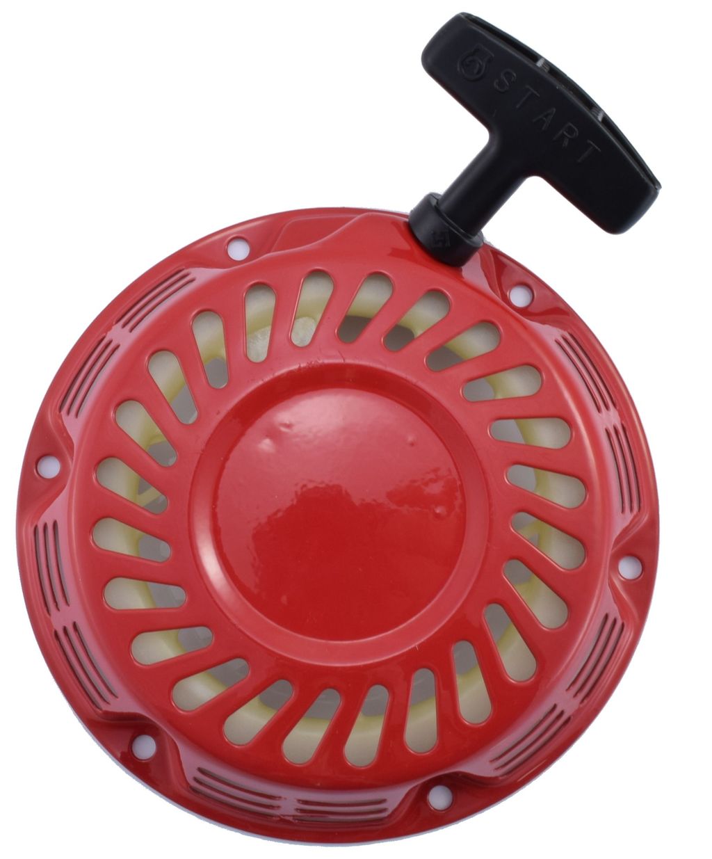 STARTER SZARPAK ROZRUCH AGREGAT prądotwórczy GX $$ Marka PRC