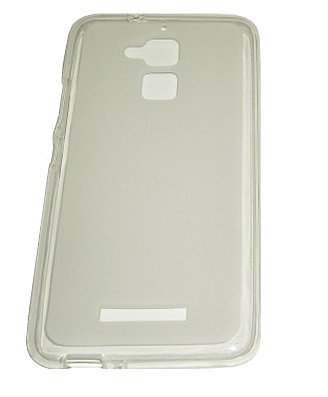 

Etui Puding Case do Asus ZB452KG ZenFone Go 4,5''
