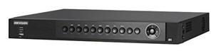 Záznamník Hikvision DS-7604HUHI-F1/N 3MPX 4CH