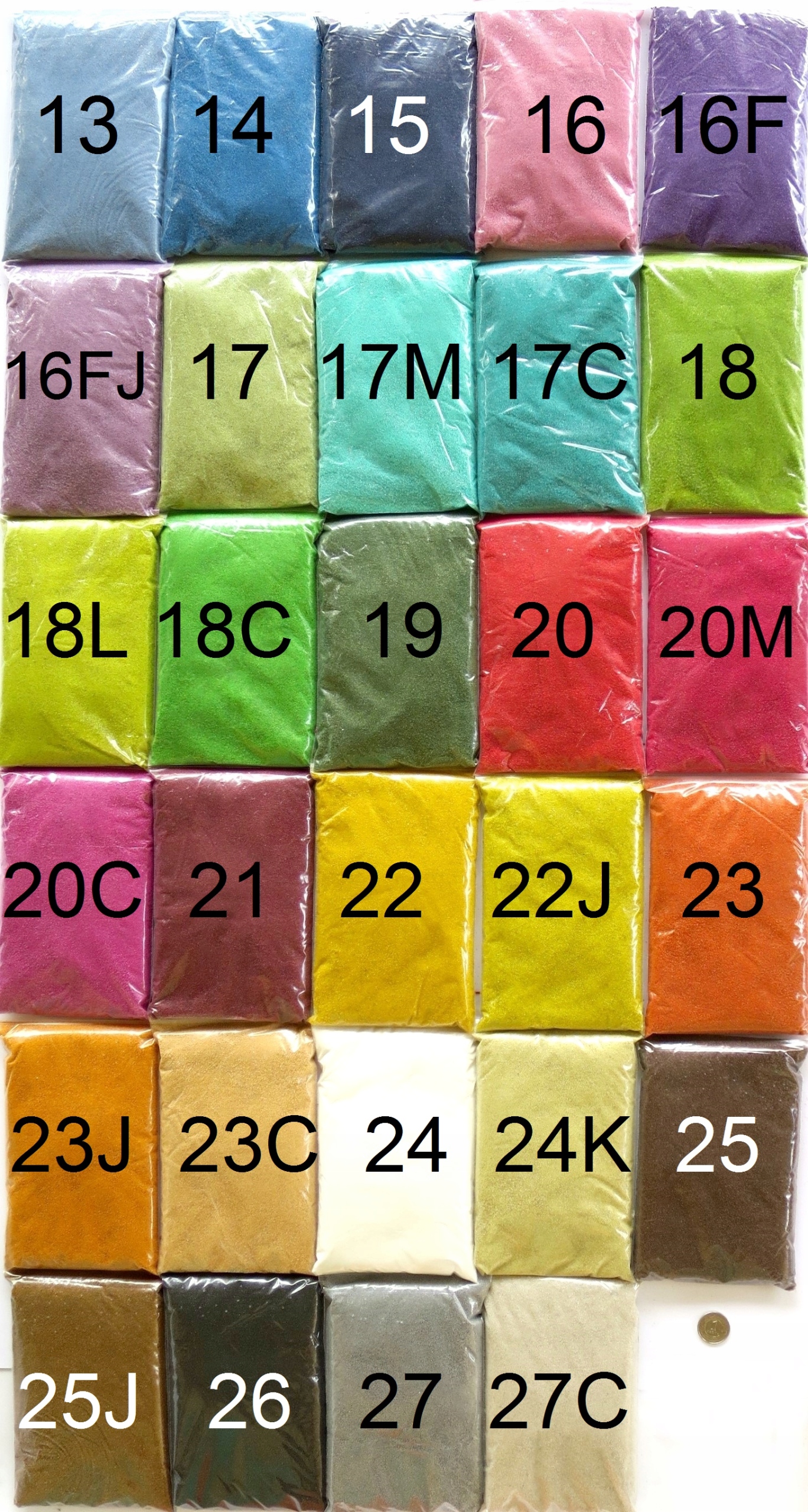 PIASEK ŻWIREK KULKI CHRUNCHY DO SLIME GLUTA GLUT GLUTKA SCRAPING DECOUPAGE Płeć chłopcy dziewczynki