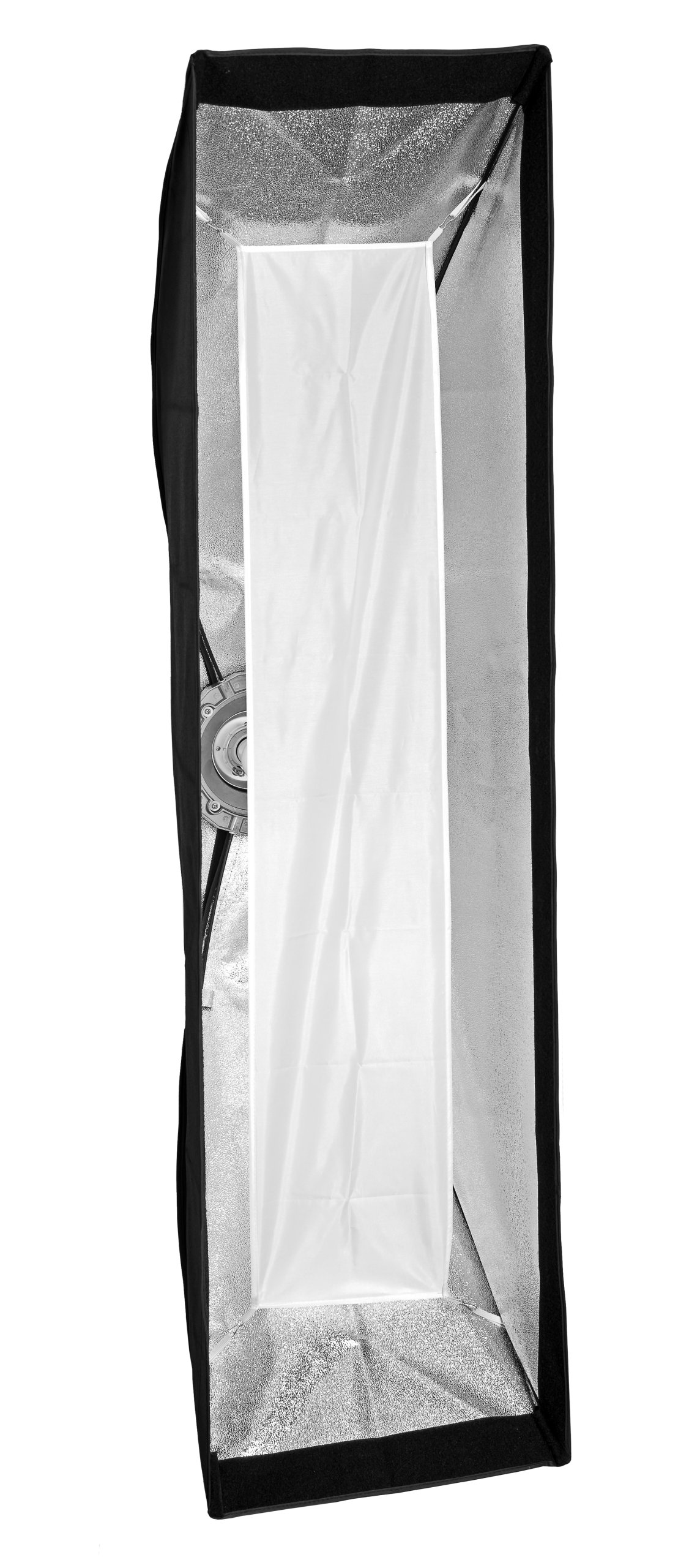 SOFTBOX 35x160 cm 35 160 STRIP BOWENS + GRID Kod producenta SXG35X160