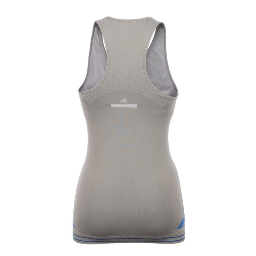 ADIDAS by STELLA McCARTNEY Kod producenta KOD