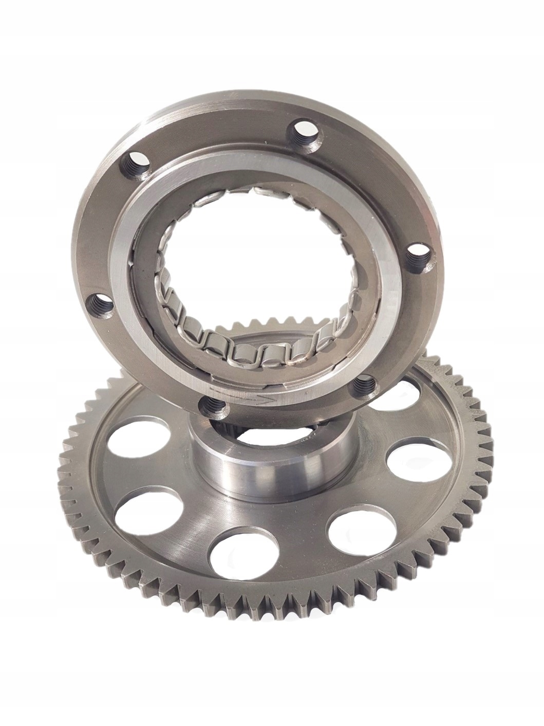 Hisun 1000 Jednosměrná Spojka Startér