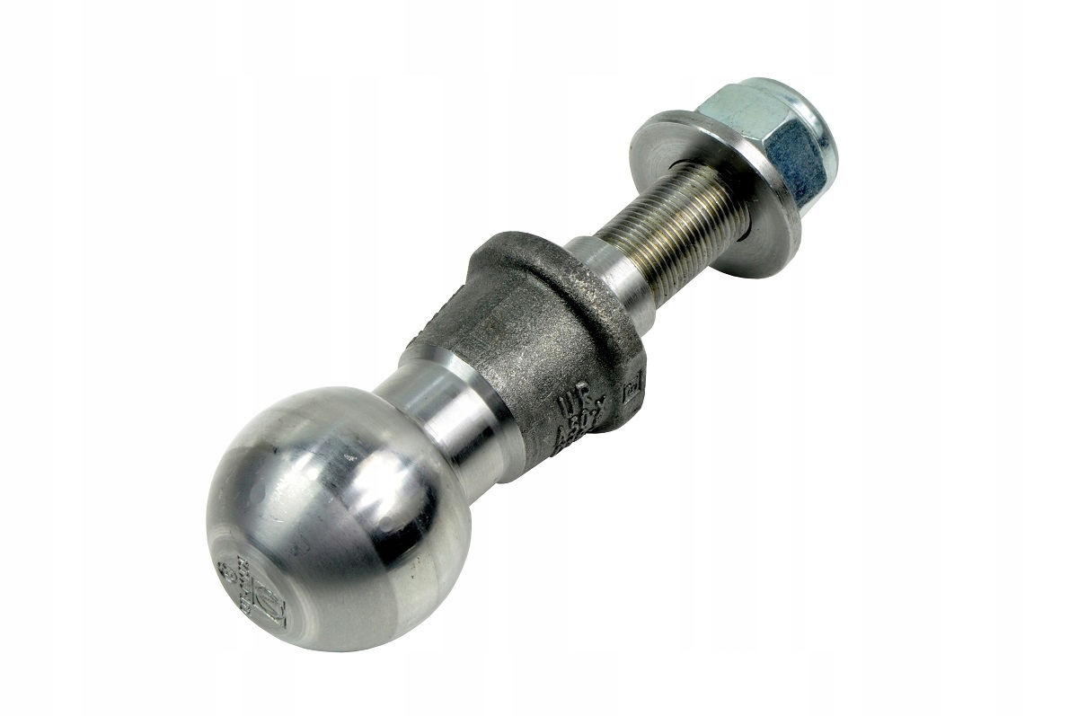 cb2d307a4fcd96b4e2bd9659fa60