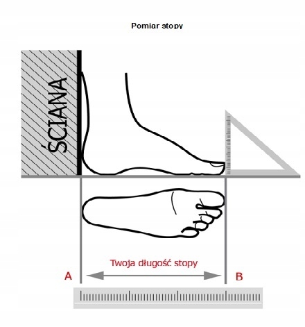 DEMAR ŚNIEGOWCE DZIECIĘCE OCIEPLANE WINTER S 26-27 Płeć chłopcy dziewczynki