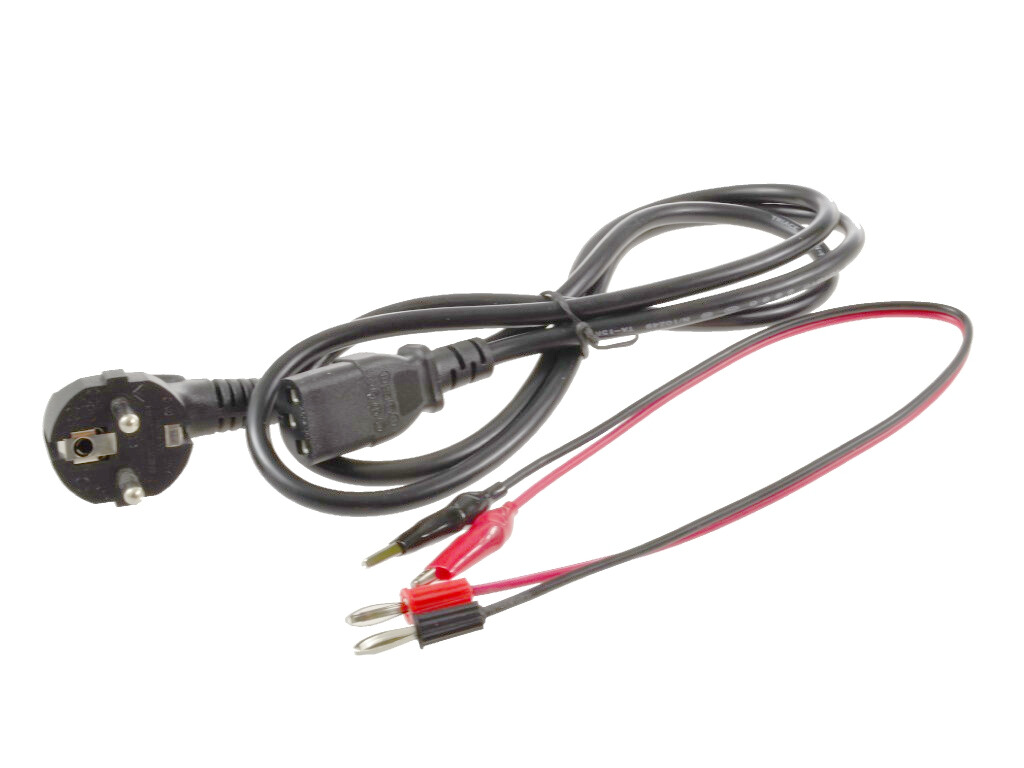 Zasilacz Laboratoryjny KORAD KA3005P 30V 5A 5xPamięć +USB-PC EAN (GTIN) 5907558245714