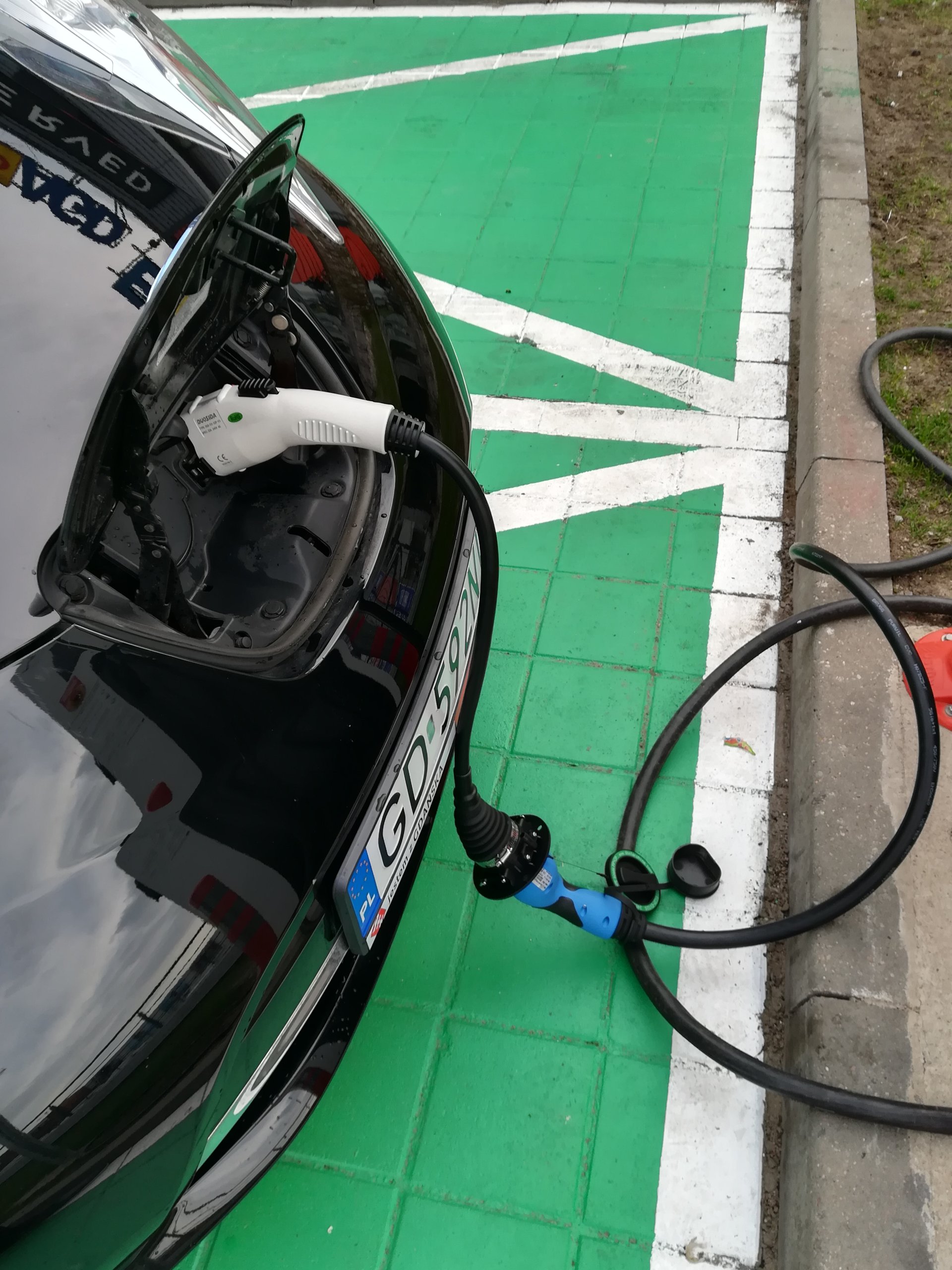 Bc8c649a474c9ee320c930c4da70