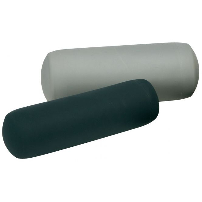 

Wałek terapeutyczny Togu Multiroll 50x15 cm