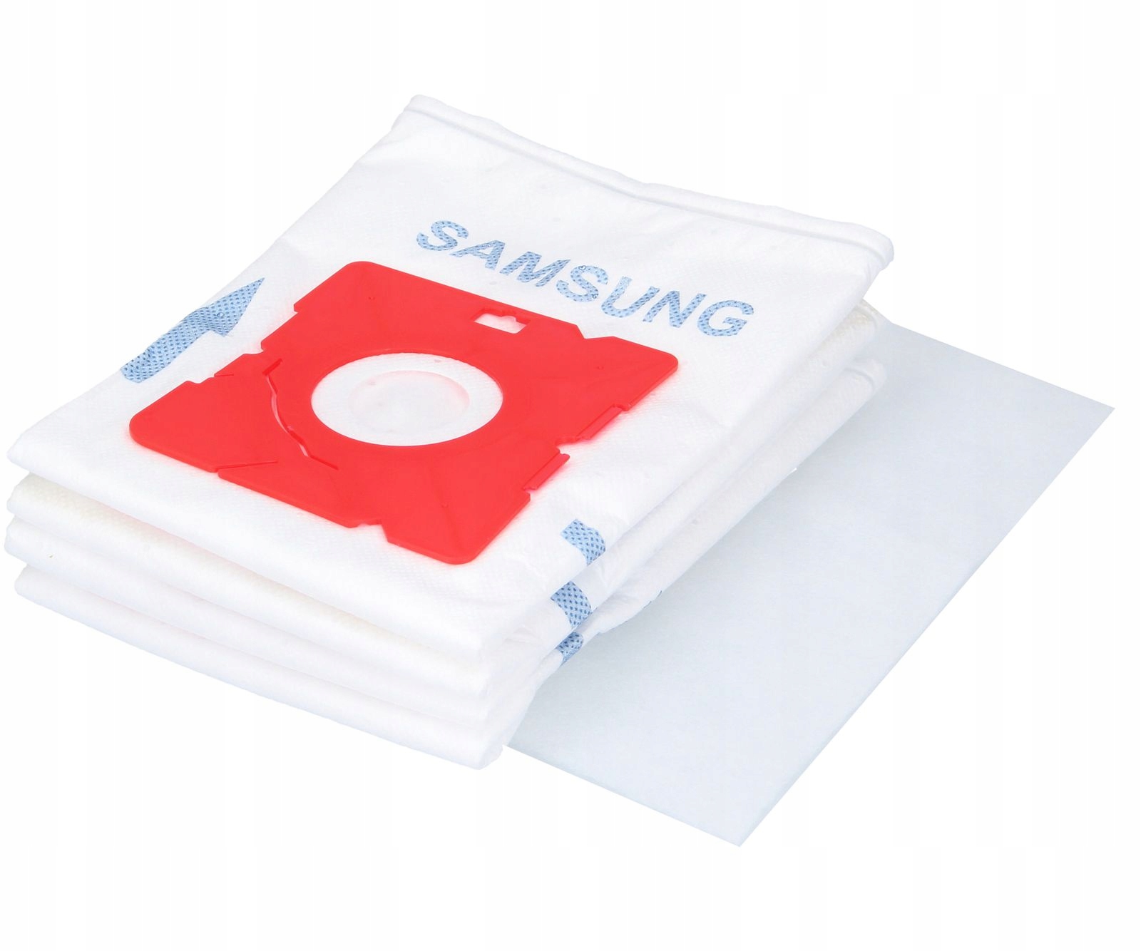 Worki do odkurzacza SAMSUNG SC5660 SC5610 SC5611 Marka odkurzacza Kärcher Samsung inna