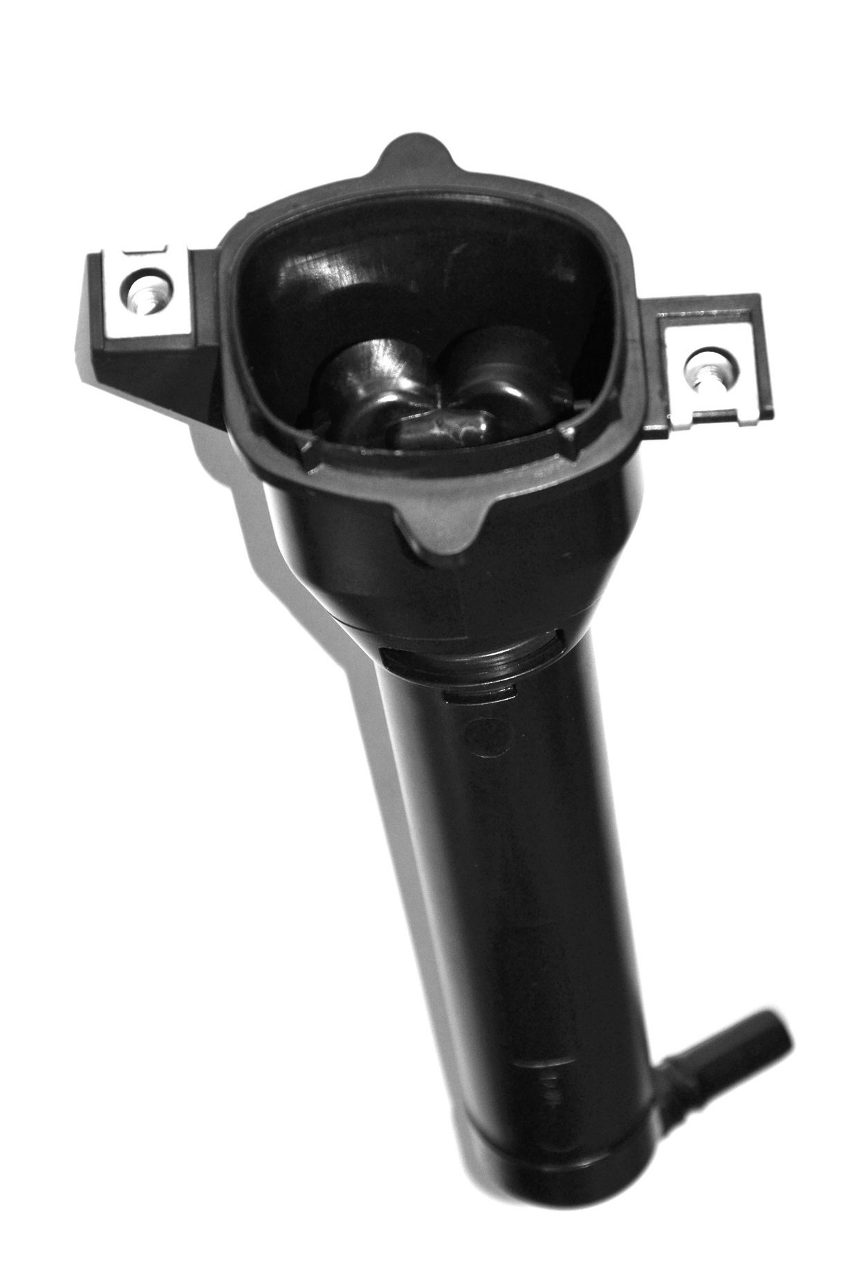 PRAWY SPRYSKIWACZ REFLEKTORA DYSZA HONDA CR V 2012