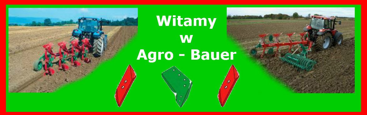 Dłuto Kverneland Śruby GRATIS Dziób Pługa Marka maszyny Inna