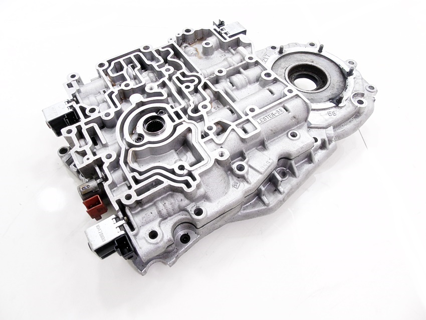 POMPA STEROWNIK SKRZYNIA TRANS SPORT LUMINA 3 8 V6