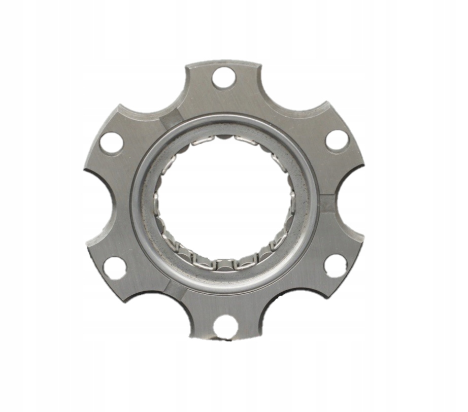 6538Q - BMW F 800 R GS BENDIX BENDIKS ПІДШИПНИК СТАРТЕРА