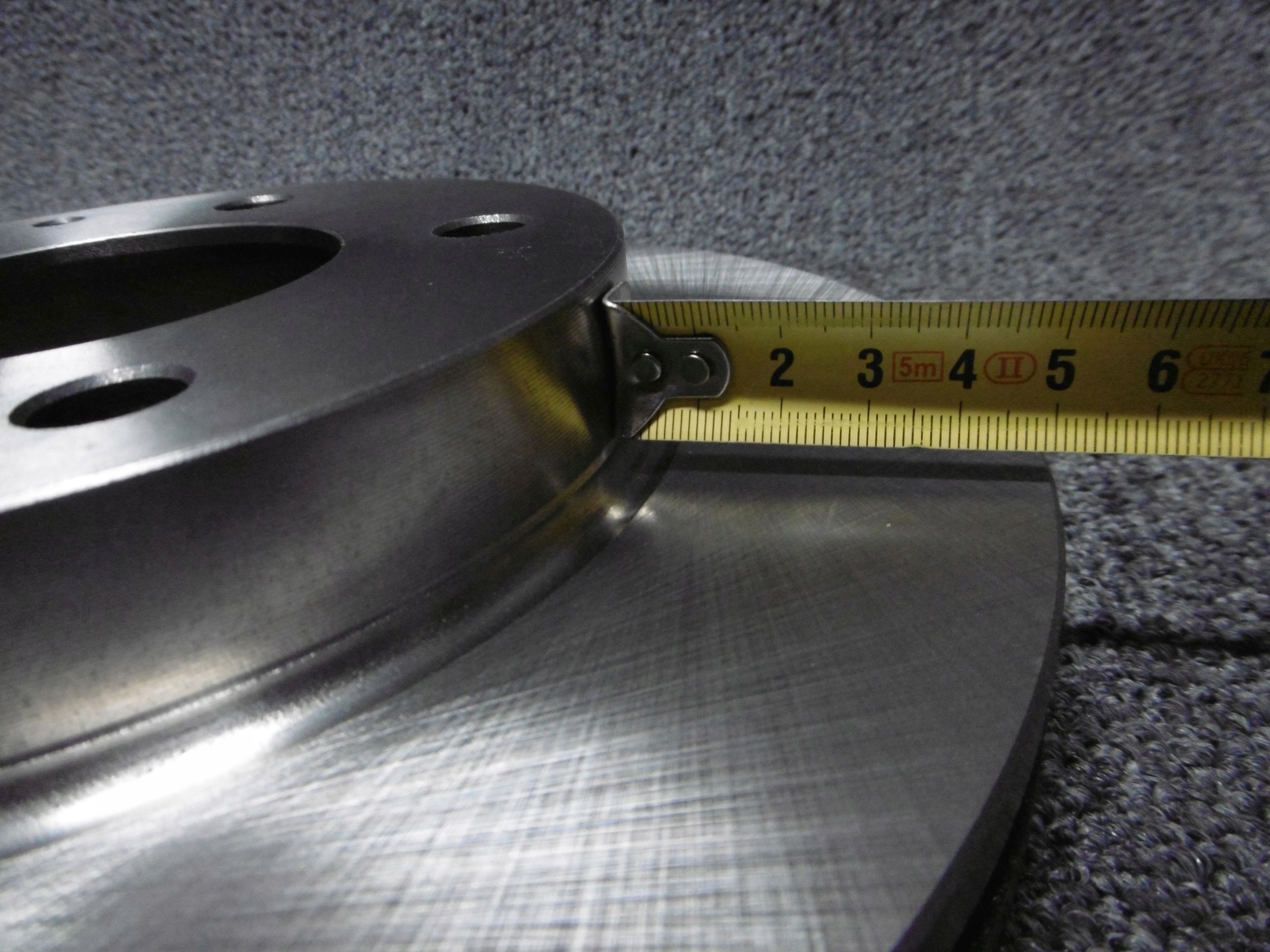 Dac31e054d4ebce1d627864c0140