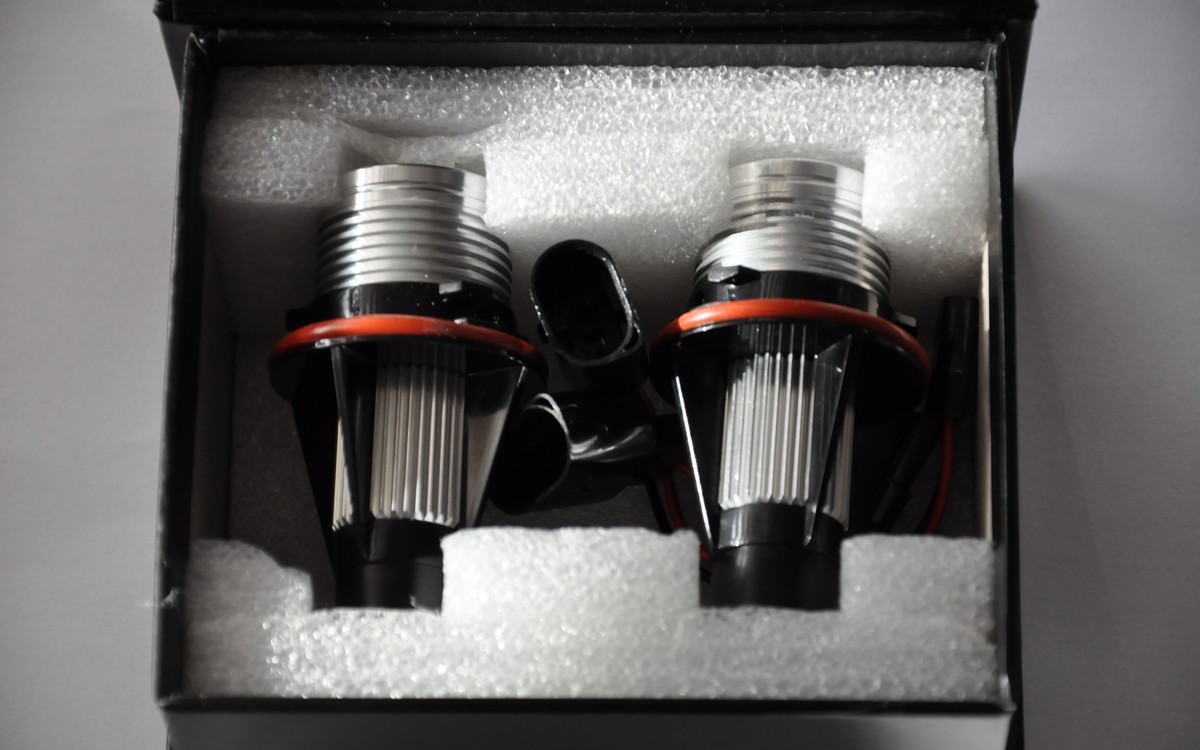 09a72d6f45519e1a207eb0be0a60