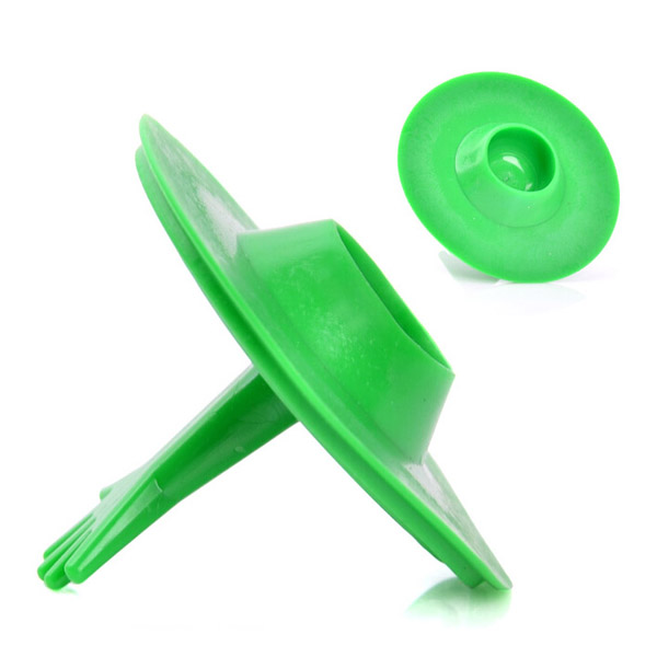 KOREK DO WANNY ZLEWU ZLEWOZMYWAKA uniwersalny EAN (GTIN) 5904734404965