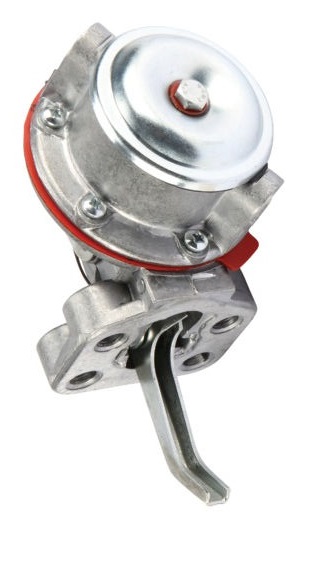 Pompka pompa zasilajaca MASSEY FERGUSON PERKINS