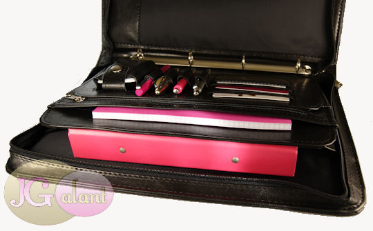 BIWUAR ORGANIZER NA DOKUMENTY A4 AKTÓWKA TECZKA POLSKI PRODUKT Rodzaj biwuar