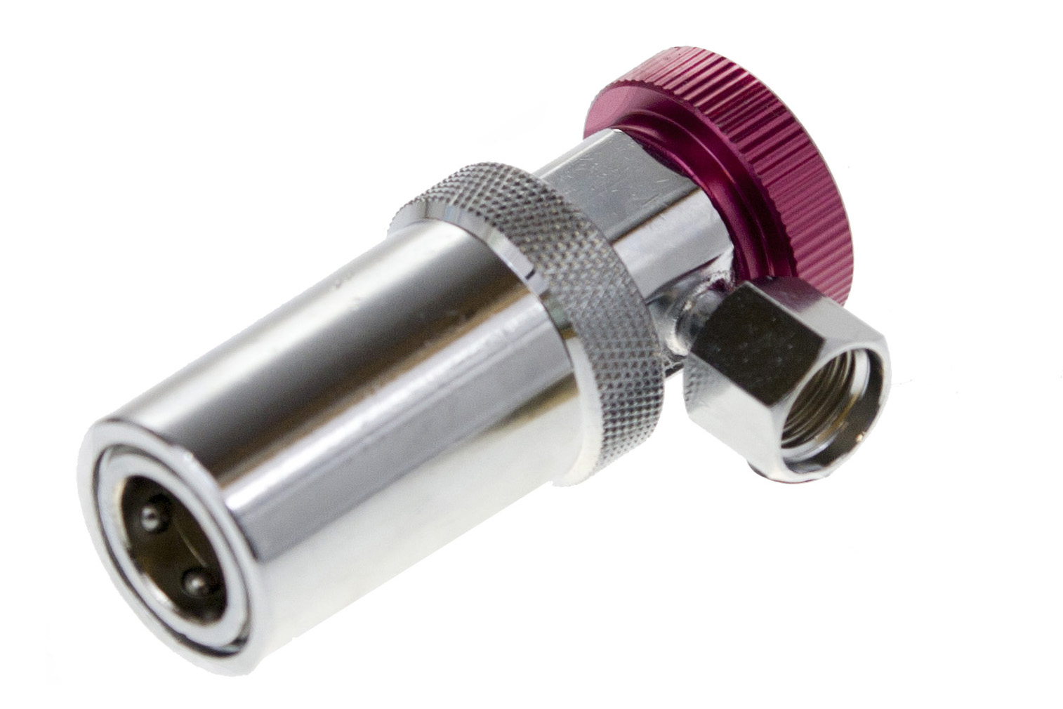 Zlacze klimatyzacji FORD BMW VOLVO dlugie