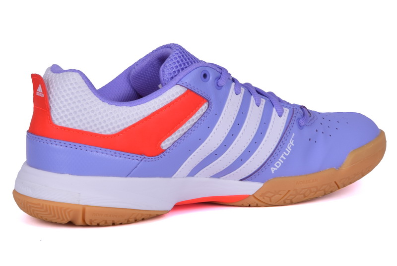 Buty ADIDAS QUICKFORCE 5 W r. 44 Rozmiar 44