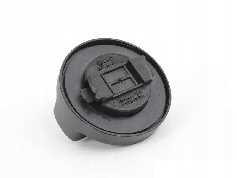 KOREK WLEWU OLEJU 06B103485C AUDI VW SEAT SKODA Producent części Audi OE