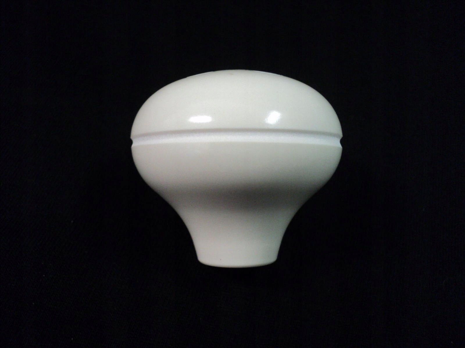 GAŁKA ZMIANY BIEGÓW BIAŁA MERCEDES 190SL Typ samochodu Samochody osobowe