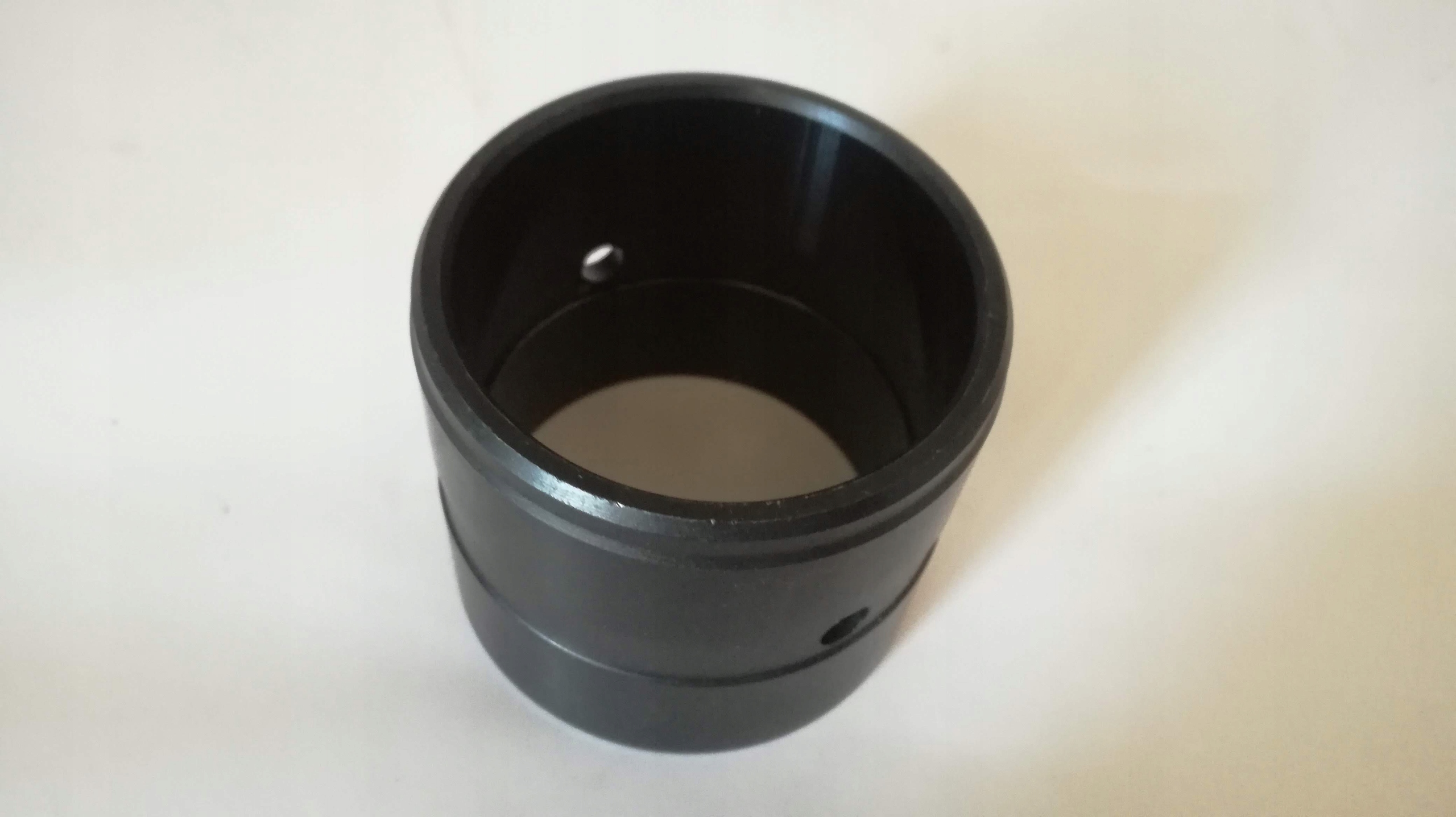 TULEJA RAMIENIA BOOM JCB 3CX 4CX 809/00131 Producent części NexGen