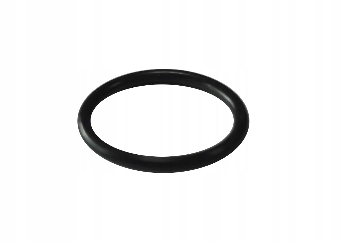 

Oring uszczelka A101 141 TF101 plazma uchwyt