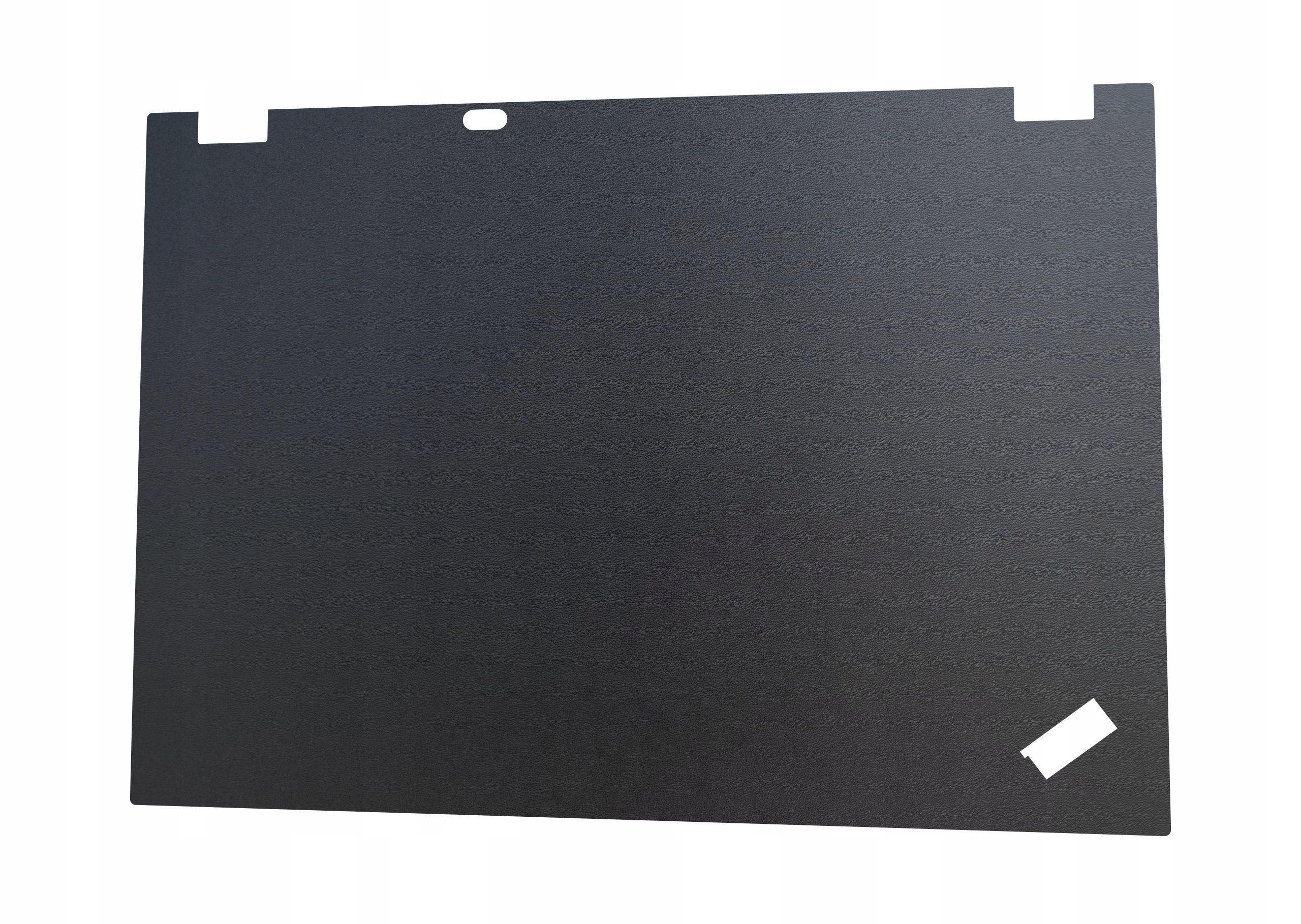 

Naklejka skin na laptopa Lenovo T410