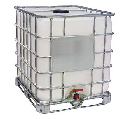 D8a6698e4ef2a07cb0a831525f60