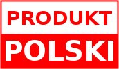 дитячі гетри теплі бавовняні кольори Brand Steven