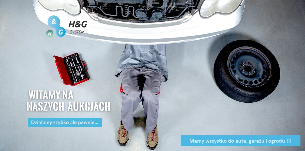 SZCZOTKA PĘDZELKOWA INOX FORMAT 10X20mm TRZPIEŃ 6mm (70460010) Marka Format