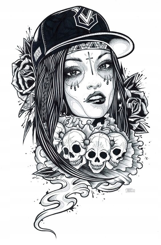 PLAKAT EXCLUSIVE Motocykl-Motor- Papier Foto Format papieru A0