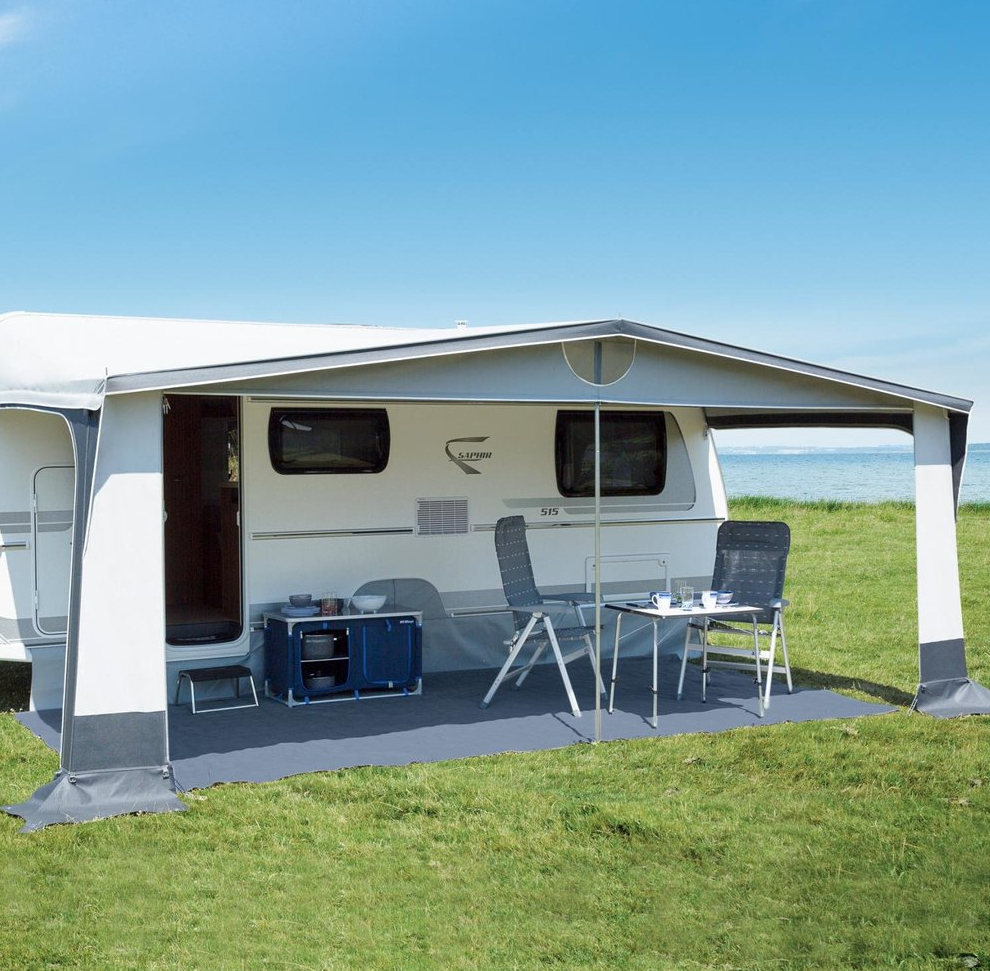 WYKŁADZINA MATA PODŁOGA DO PRZEDSIONKÓW 250x500cm OUTLET EAN (GTIN) 4036231047909