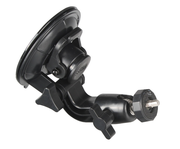

Statyw Przyssawka Duża 9cm do Sony Action Cam GP70