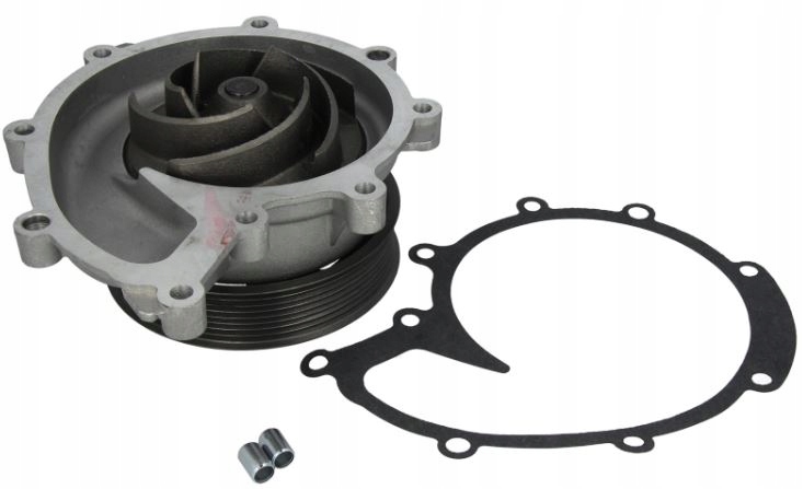 POMPA WODY SCANIA 4 R P G T FEBI BILSTEIN 570964