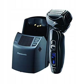 

Golarka Wet&dry Arc4 Panasonic ES-LA93k