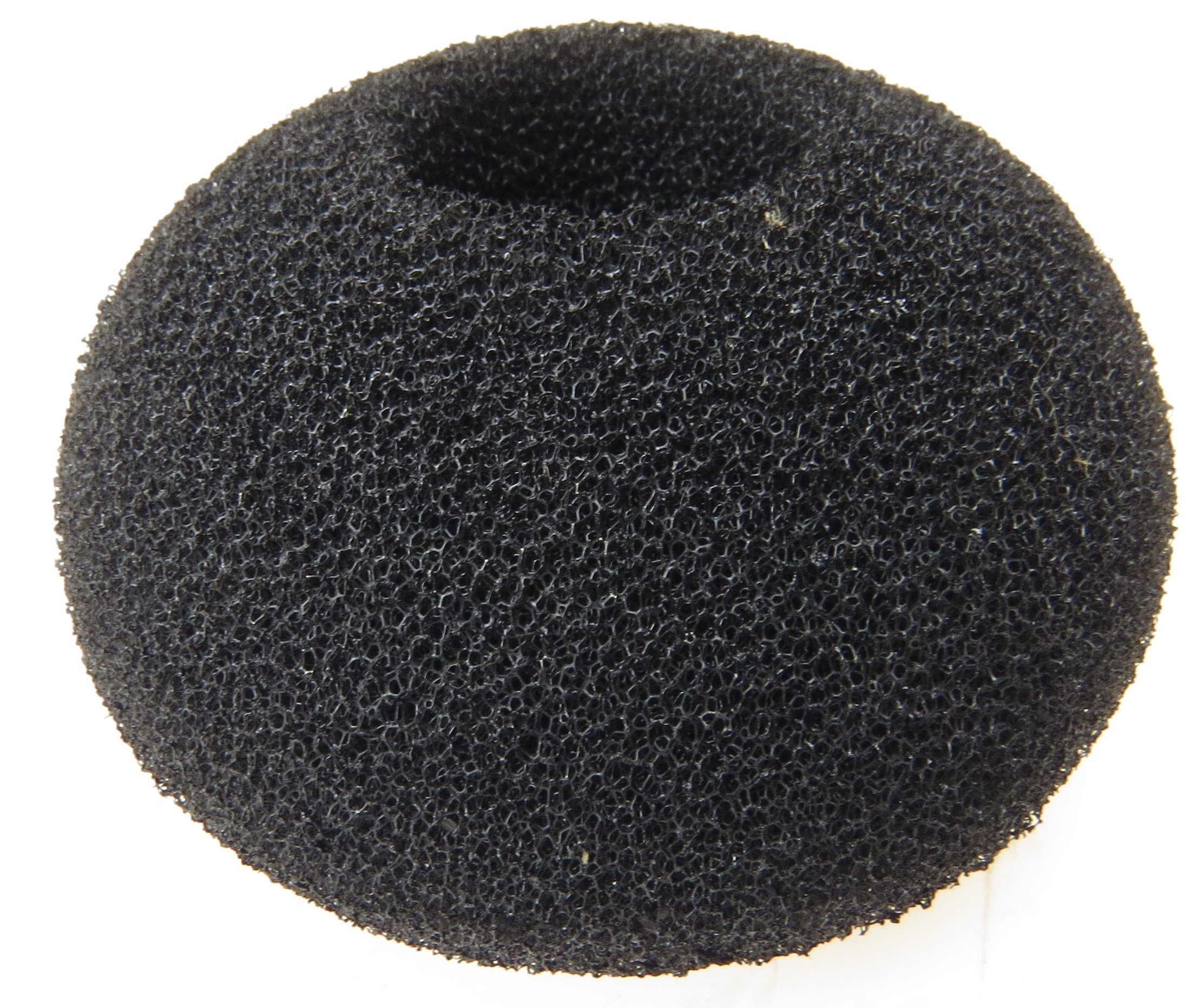 

Aqua Nova Gąbka Do Filtra 4x16,5cm Do NSF-R100L