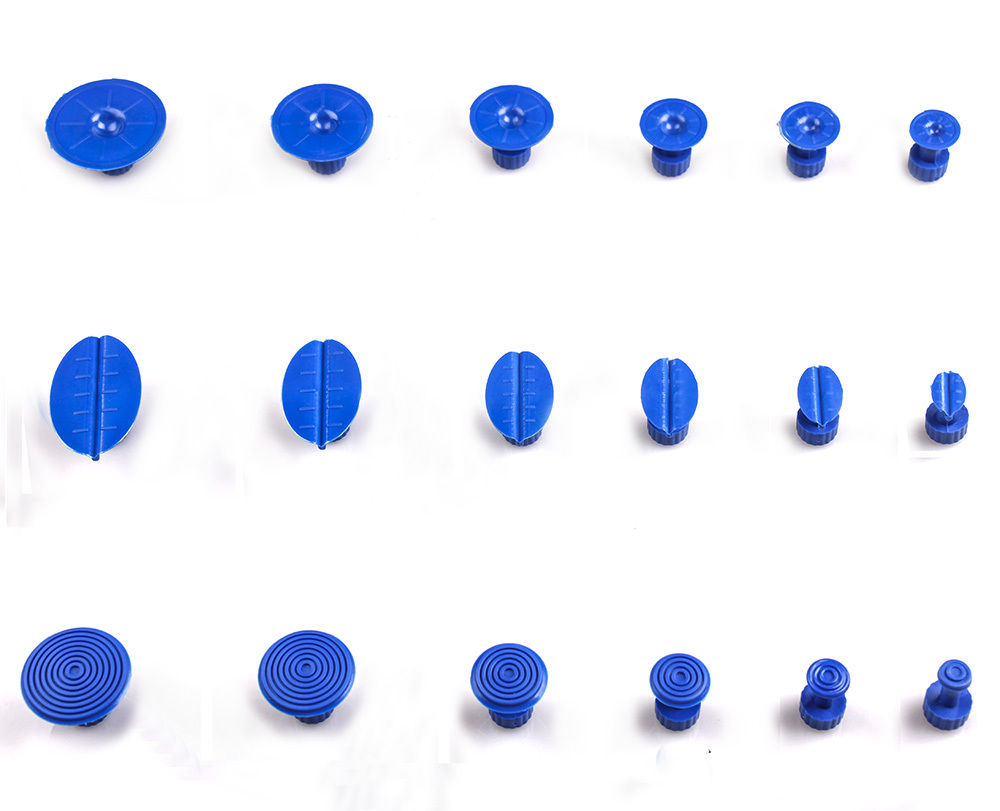 9acd631747e39a2f1ba9348bb440