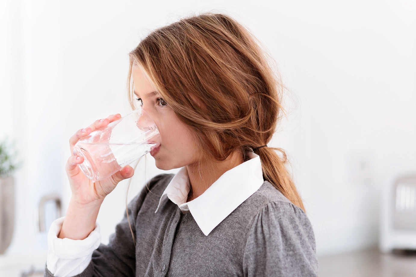 Oryginalne wkłady Bluewater Cleone - serwis roczny Marka inna