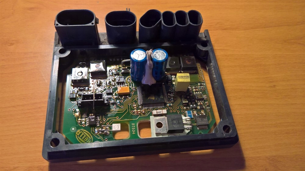 Контроллер webasto Thermo Top с C D e DIESEL