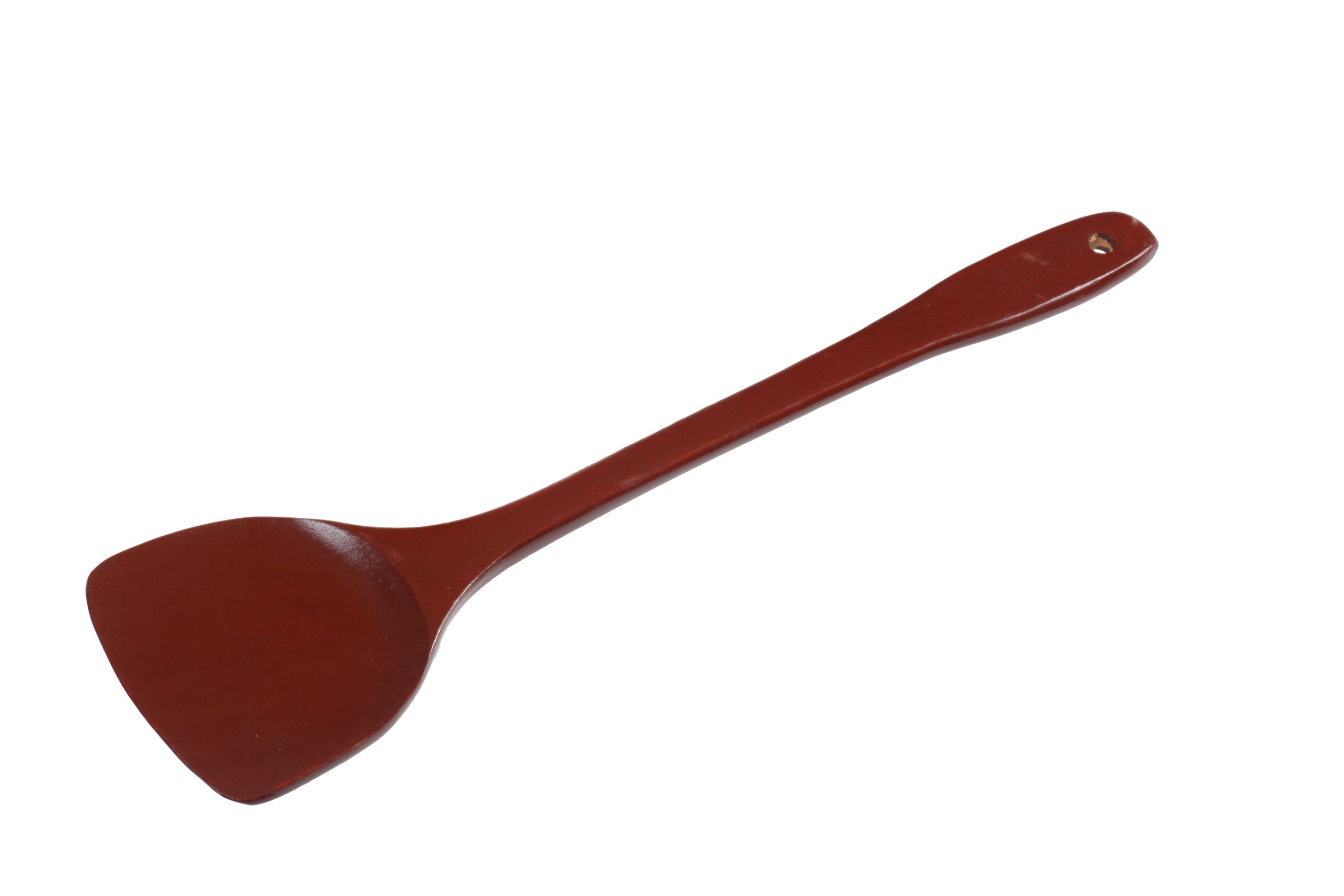 

Łyżka drewniana 39cm [5218]