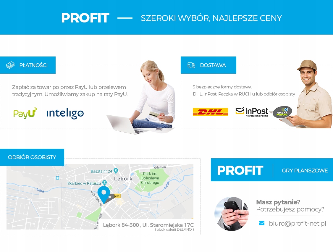 TAJNIACY OBRAZKI GRA 2 - 8 OSÓB CODENAMES Czas rozgrywki Do 15 minut