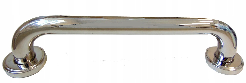 

Uchwyt łazienkowy chrom 30cm niepełnosprawnych 020