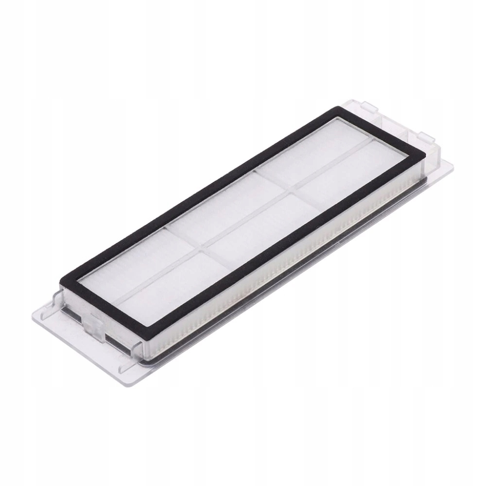 Filtr HEPA XIAOMI Mi Robot Vacuum RoboRock S50 Xiaomi Mi Robot Vacuum 1 / 2 Producent inny