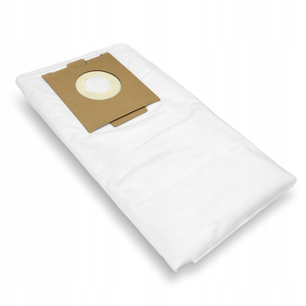 10 x worki festool CT CTL 26 E CTL 36 HEPA Marka odkurzacza Festool