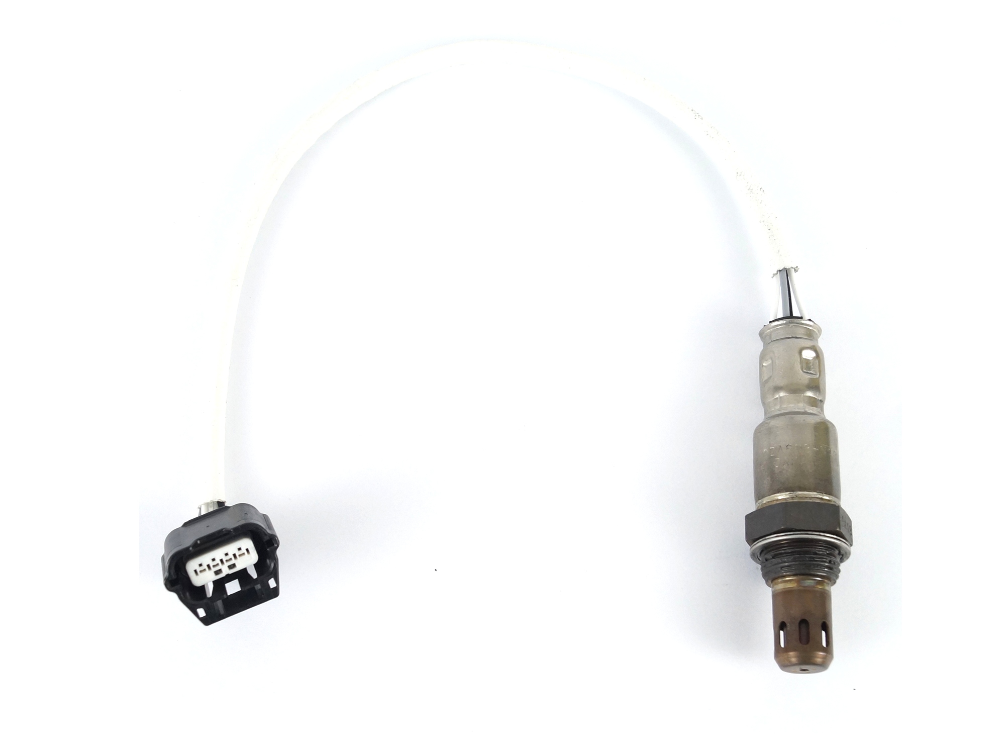 Sonda lambda NISSAN Note 1.2 226A01KC0A oryg. NTK