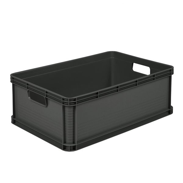 

Organizer Pudełko Magazyn 60x40 H22 keeeper 45L