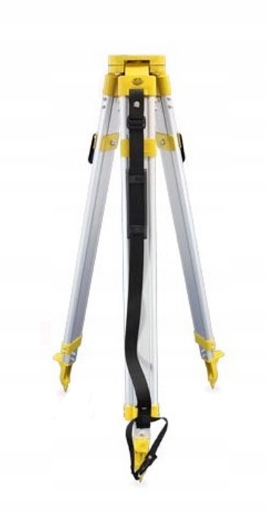 NIVEL SYSTEM DT-2L TEODOLIT ELEKTRONICZNY + STATYW Zakres samopoziomowania 3 +/-°