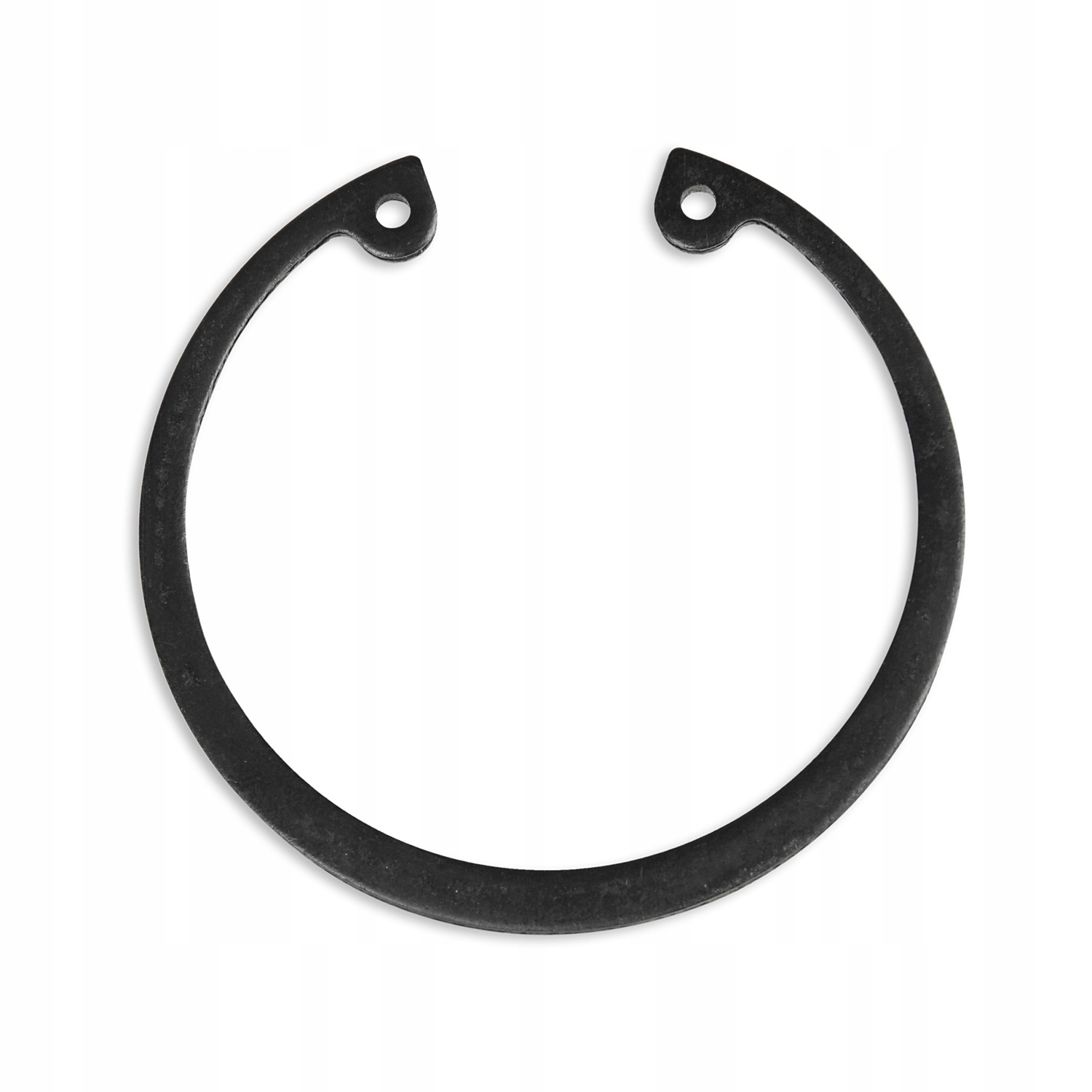 

Seger Pierścień Segera Wewnętrzny W 80